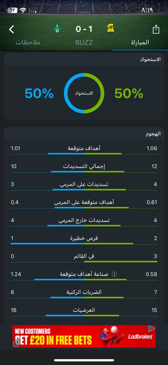 ابو عبدالملك tweet media