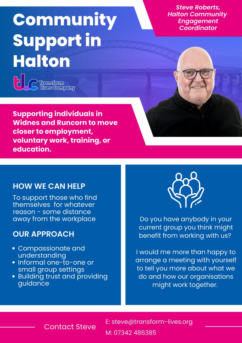 #haltonhour  <a href="/transformliveco/">transformliveco</a>