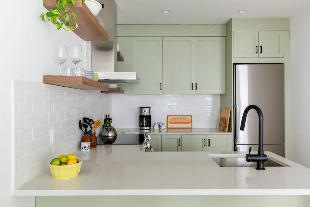 Why White Granite Kitchen Countertops are a Top Choice
 bit.ly/4eOOIs7 

Talk to Lossing Construction for all your restoration needs.

#PaintingProsWA
#DrywallExperts
#WaterDamageRestoration
#HomeRestorationWA
#Olympia
#Lacey
#RenovationExperts
#WaterDamageRepair