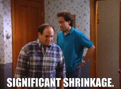 All Halloween candy this year 👇