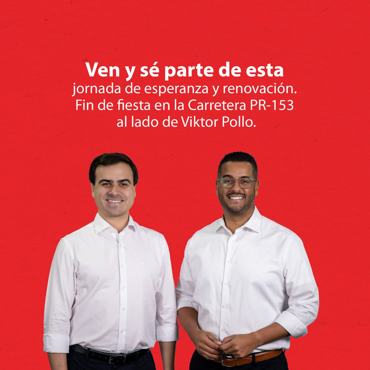 Jesus Manuel Ortiz tweet media