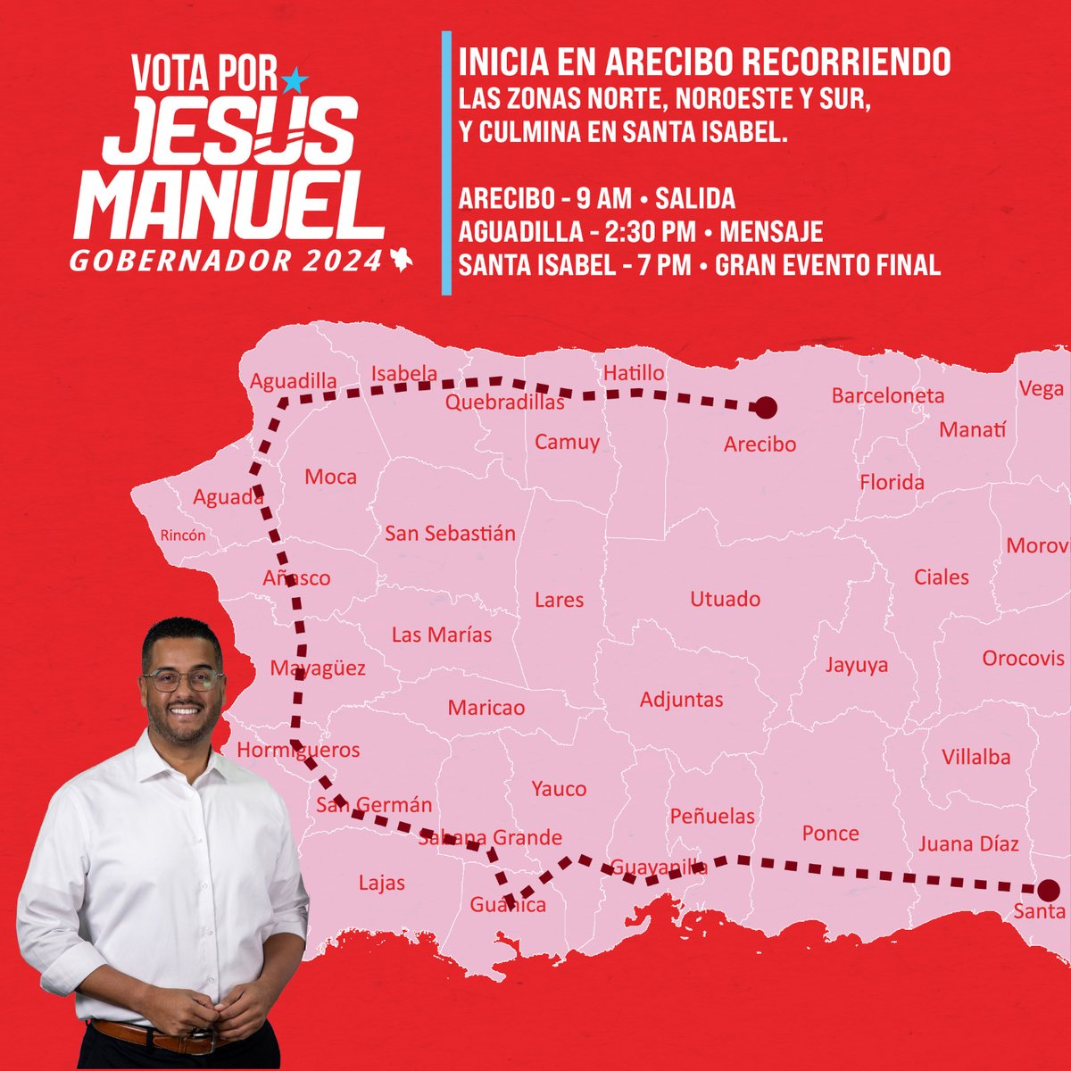 Jesus Manuel Ortiz tweet media