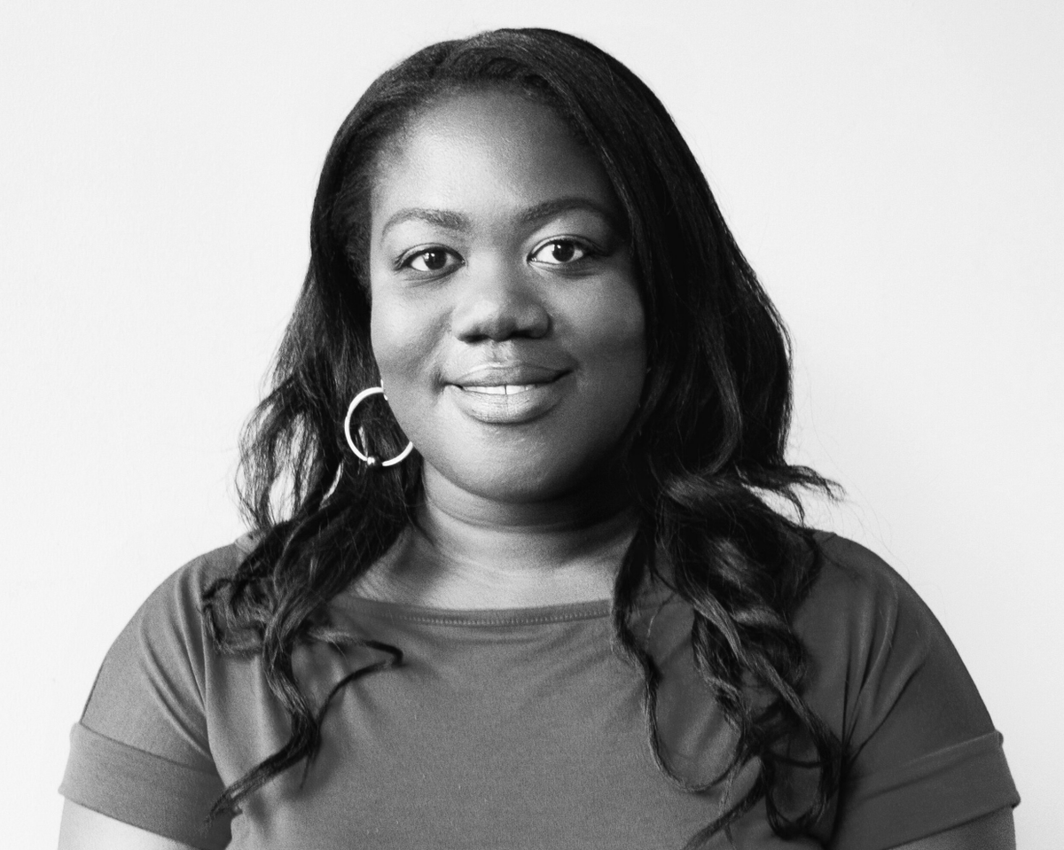 Poets & Writers tweet media