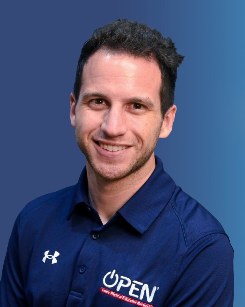 Don't miss OPEN National Trainer Victor Spadaro presentations at the MNSHAPE Fall Conference. <a href="/OPENPhysEd/">OPEN Phys Ed</a> <a href="/MNSHAPE/">MNSHAPE</a> #teachershelpingteachers.