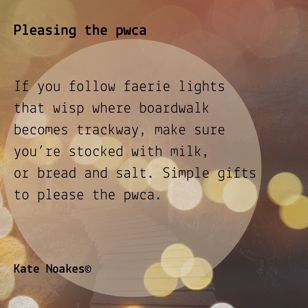 InkSweatTears's tweet photo. Gorgeous and mystical! It's all about 'Pleasing the pwca' today. Possibly... @KateNoakes1 on https://t.co/vCJYipkVUc https://t.co/fKQFZs9U6H