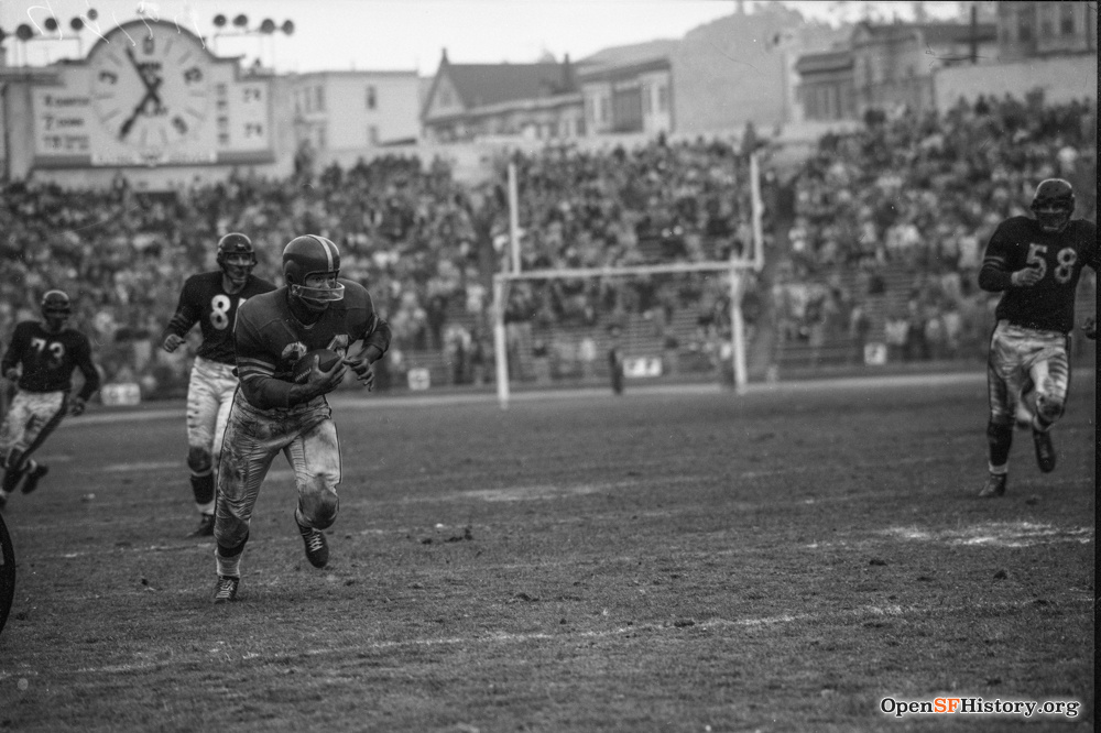 Western Neighborhoods Project tweet media