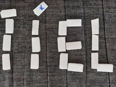 Grootscheepse veiligheidscontrole in Tielse binnenstad dlvr.it/TFx5xh