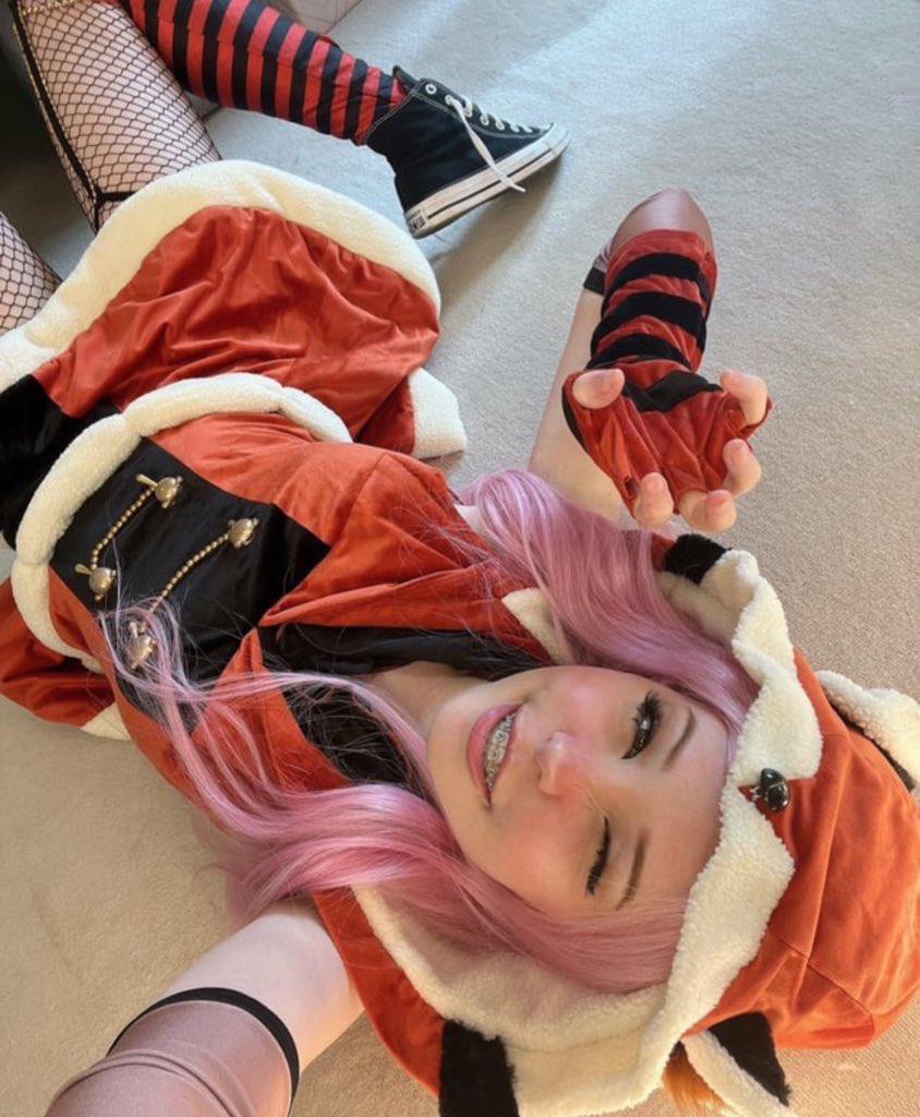 Scammingyou420's tweet photo. Which one of you pathetic fucks is gonna be my next loser cash printing machine? 🖨️💵

Just keep working your silly little life away so you can print cash for this hott bratty scammer 😉

Catfish Findom catfishaddict scamaddict catfishfindom scamass relapse gooner paypig humanATM https://t.co/GSQs4kMzNT