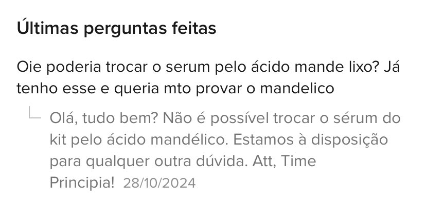 lahgunaa's tweet photo. ácido mande lixo https://t.co/fd9nWnH59V