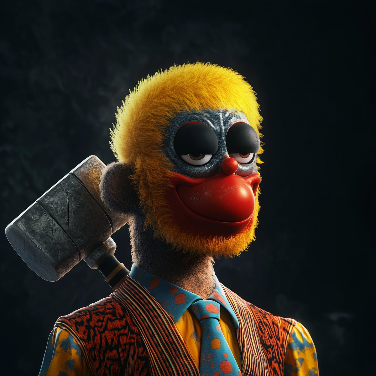 WhatDa CRO tweet media