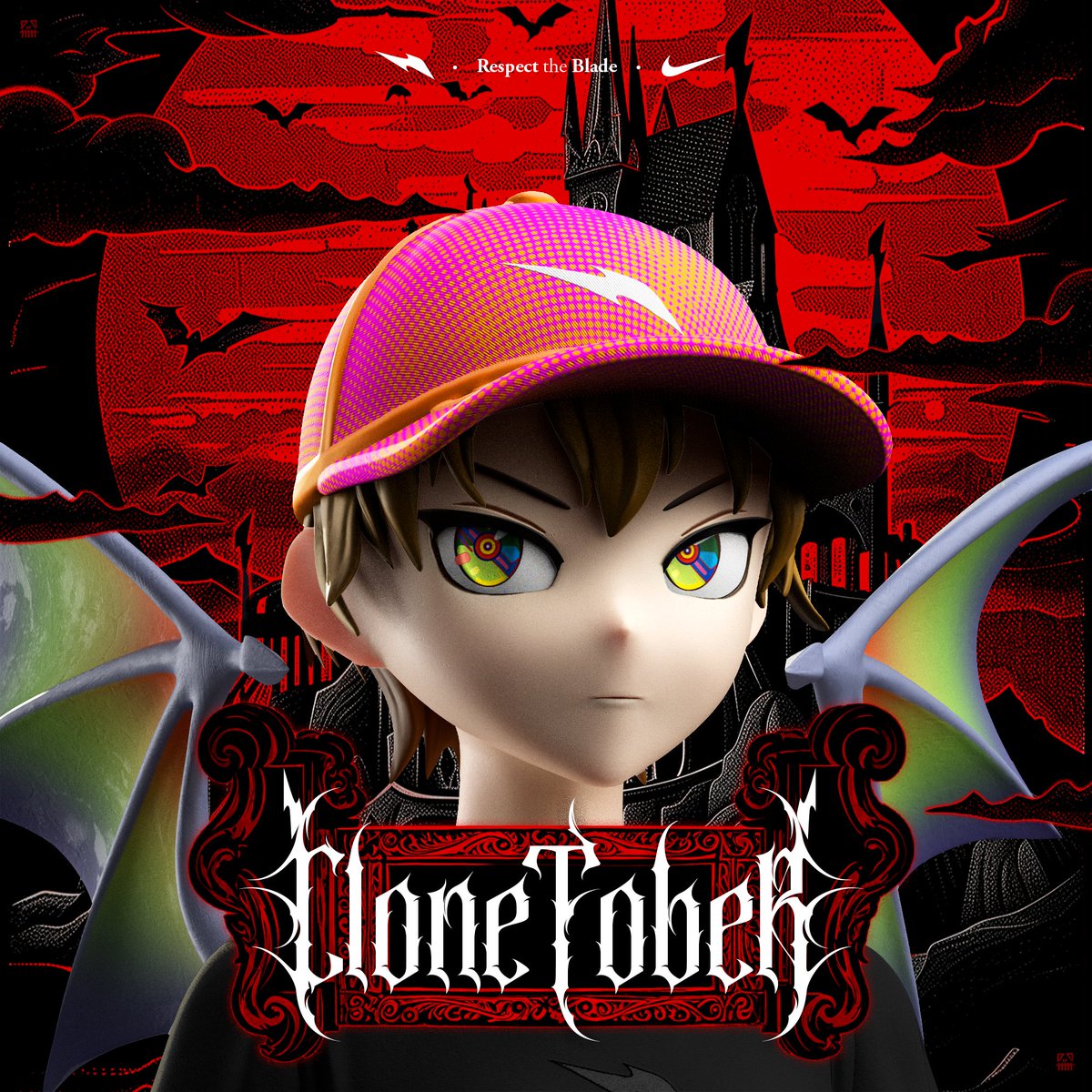 CloneStudio.io tweet media