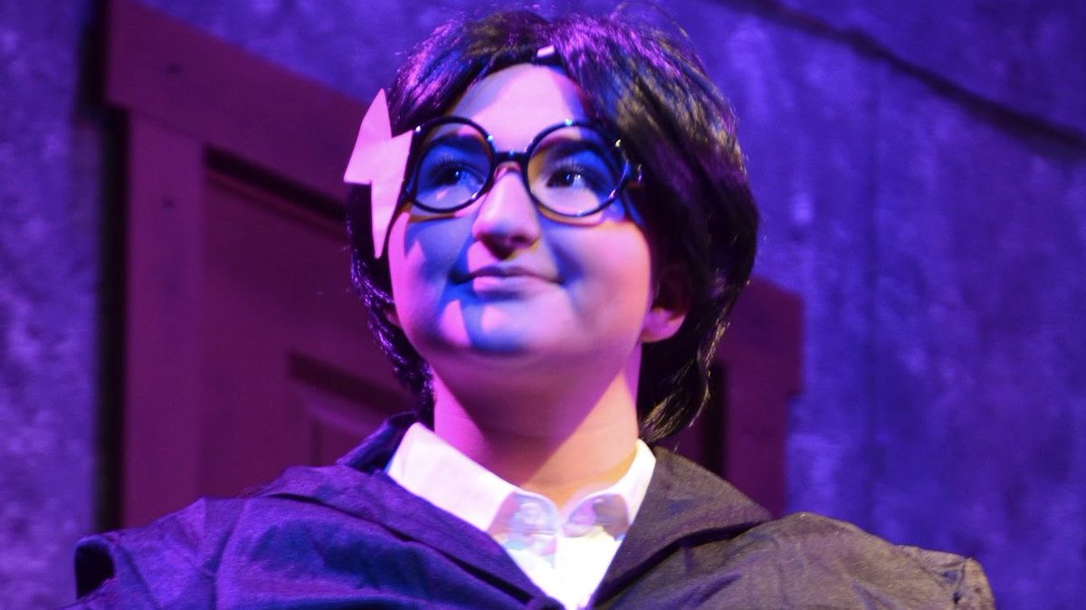 Canandaigua City School District tweet media