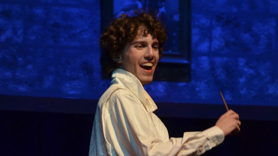 Canandaigua City School District tweet media