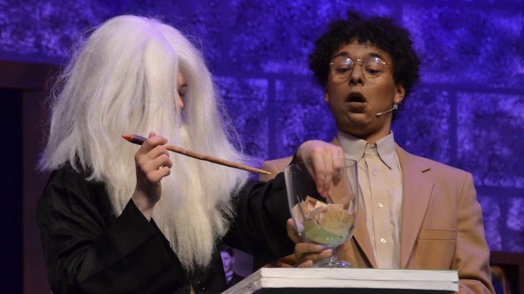 Canandaigua City School District tweet media