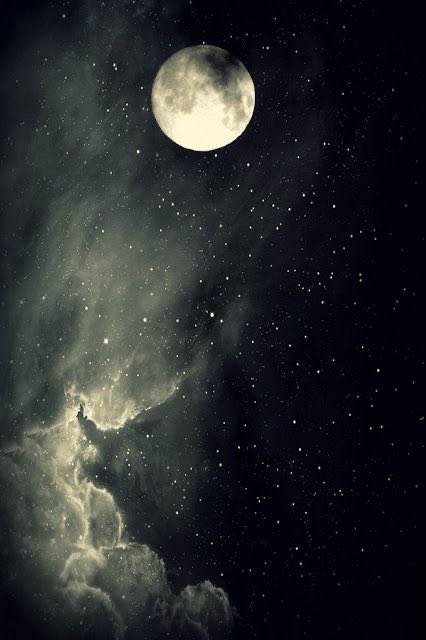 Lord_0f_Shadow's tweet photo. ᅟᅟ

❝𝐀𝘭𝘭 𝘵𝘩𝘦 𝘷𝘢𝘳𝘪𝘦𝘵𝘺, 𝘢𝘭𝘭 𝘵𝘩𝘦 𝘤𝘩𝘢𝘳𝘮, 𝘢𝘭𝘭 𝘵𝘩𝘦 𝘣𝘦𝘢𝘶𝘵𝘺 𝘰𝘧 𝘭𝘪𝘧𝘦 𝘪𝘴 𝘮𝘢𝘥𝘦 𝘶𝘱 𝘰𝘧 𝓛𝒾𝑔𝒽𝓉 𝘢𝘯𝘥 𝓢𝔥𝔞𝔡𝔬𝔴❞

ᅟᅟ
ᅟᅟ

𝐇𝕒𝕡𝕡𝕪 𝐁𝕚𝕣𝕥𝕙𝕕𝕒𝕪 𝑚𝑜𝑖 𝓢𝑜𝑙 𝓚𝑜𝑟𝑜𝑙𝑒𝑣𝑎! https://t.co/mAPT2uKMAb