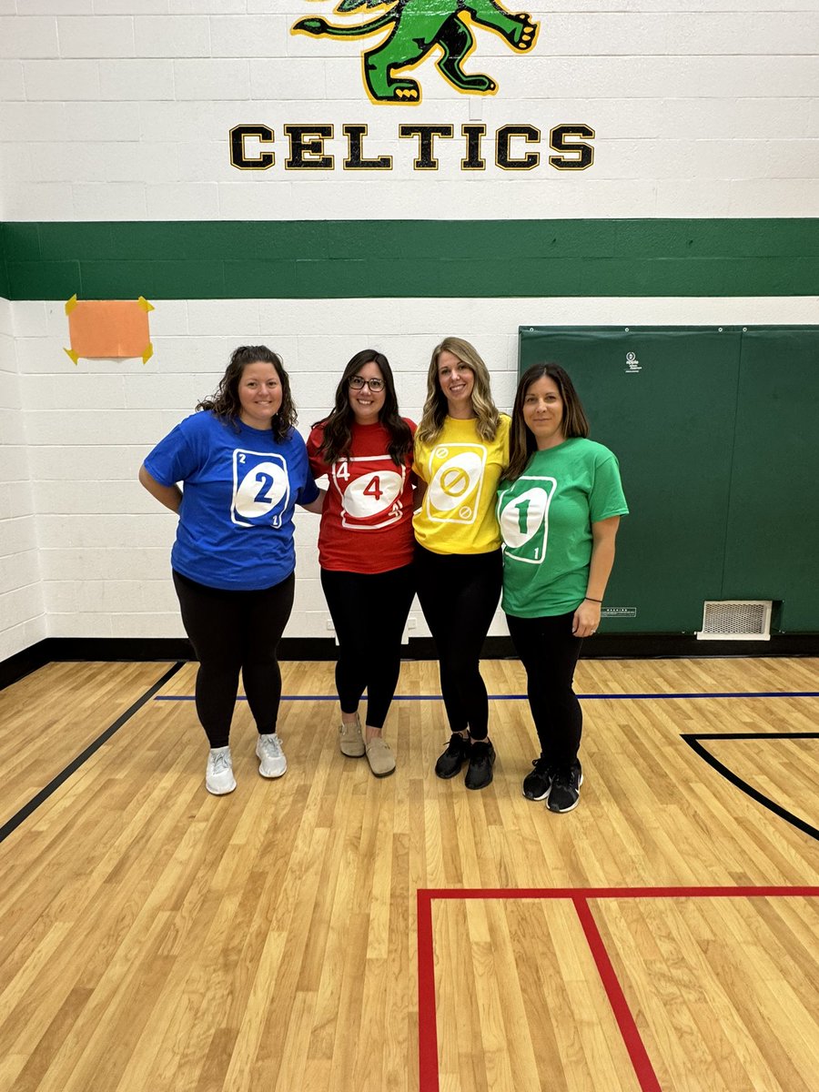 Alyssa Niblock tweet media