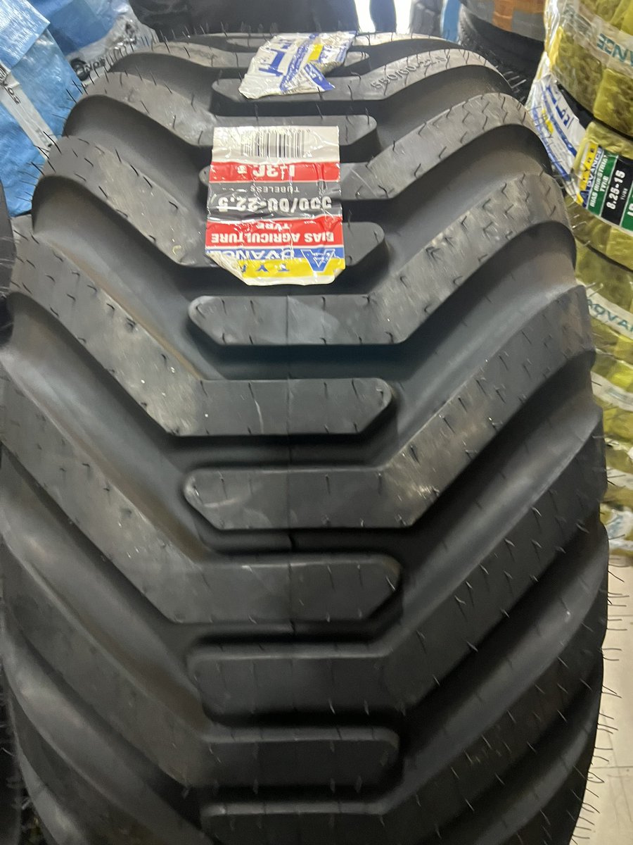 car_tires's tweet photo. @NadecFoods https://t.co/rUMK4NTO0H