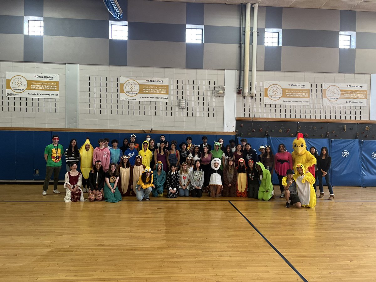 Metuchen Orchestras tweet media