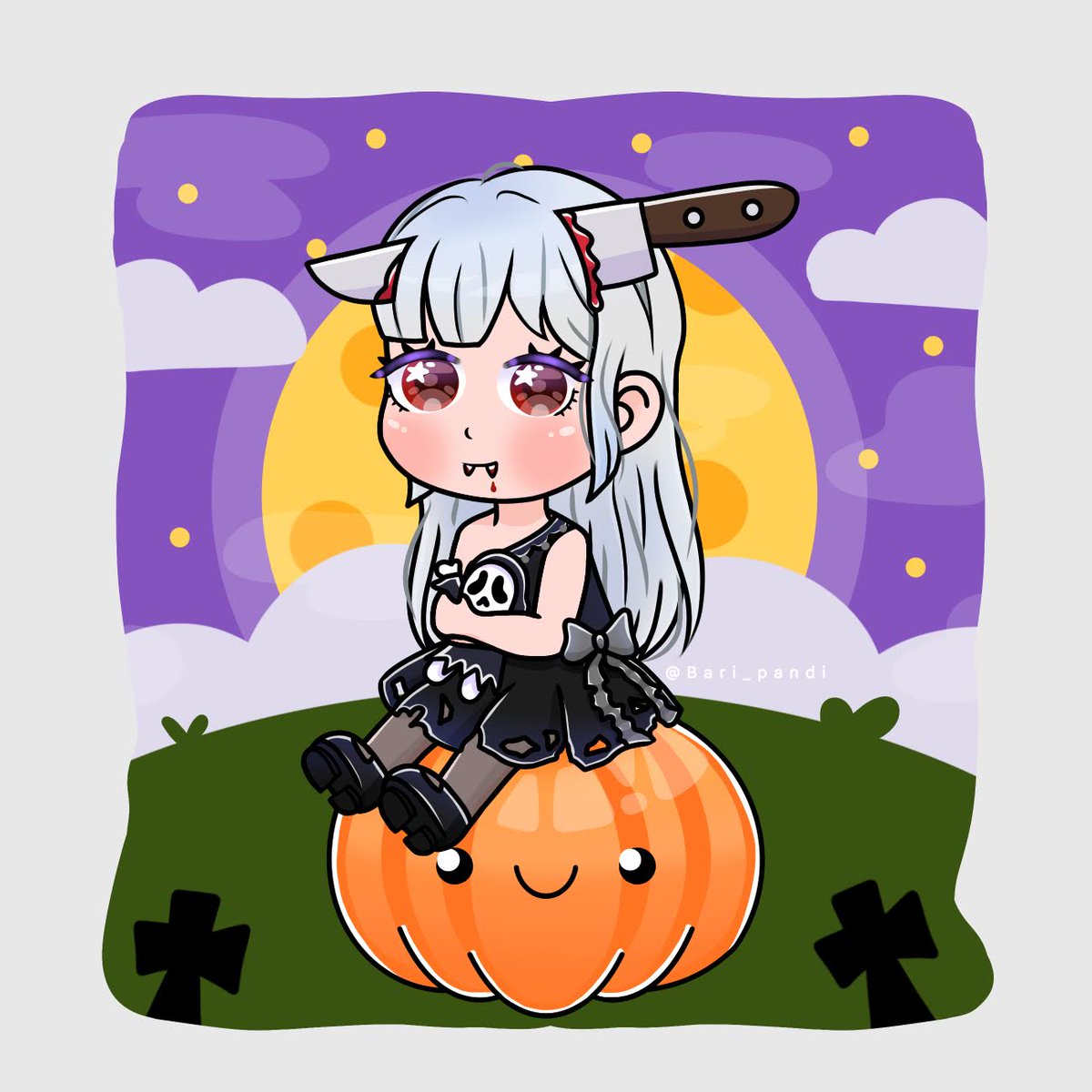 ArtemiHB's tweet photo. Muchas Gracias por tan hermosa comi gracias por el premio me encantoo bella 😍❤ @bari_pandi https://t.co/N0BatInmJA