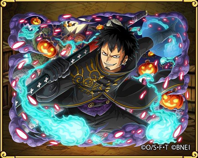 DailyKidLaw's tweet image. 🎃