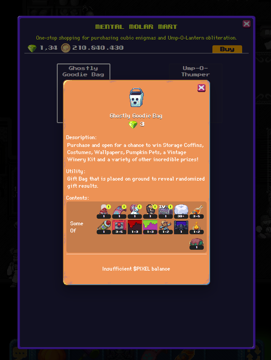 Rojan.ron tweet media