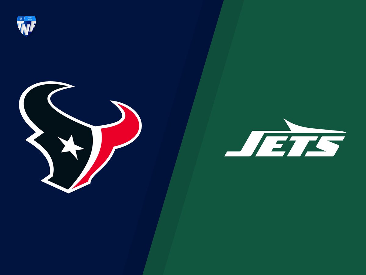 NFL FREEPICK- there is NO pick! Fun Fact
Jets scored 20pts last game, 0 turnovers, and held the opponent to under 250 yards and still lost. Since 1940 all teams that have done this have always won the game(750-0)  up until last week when jets lost. Making the trend 750-1 now!