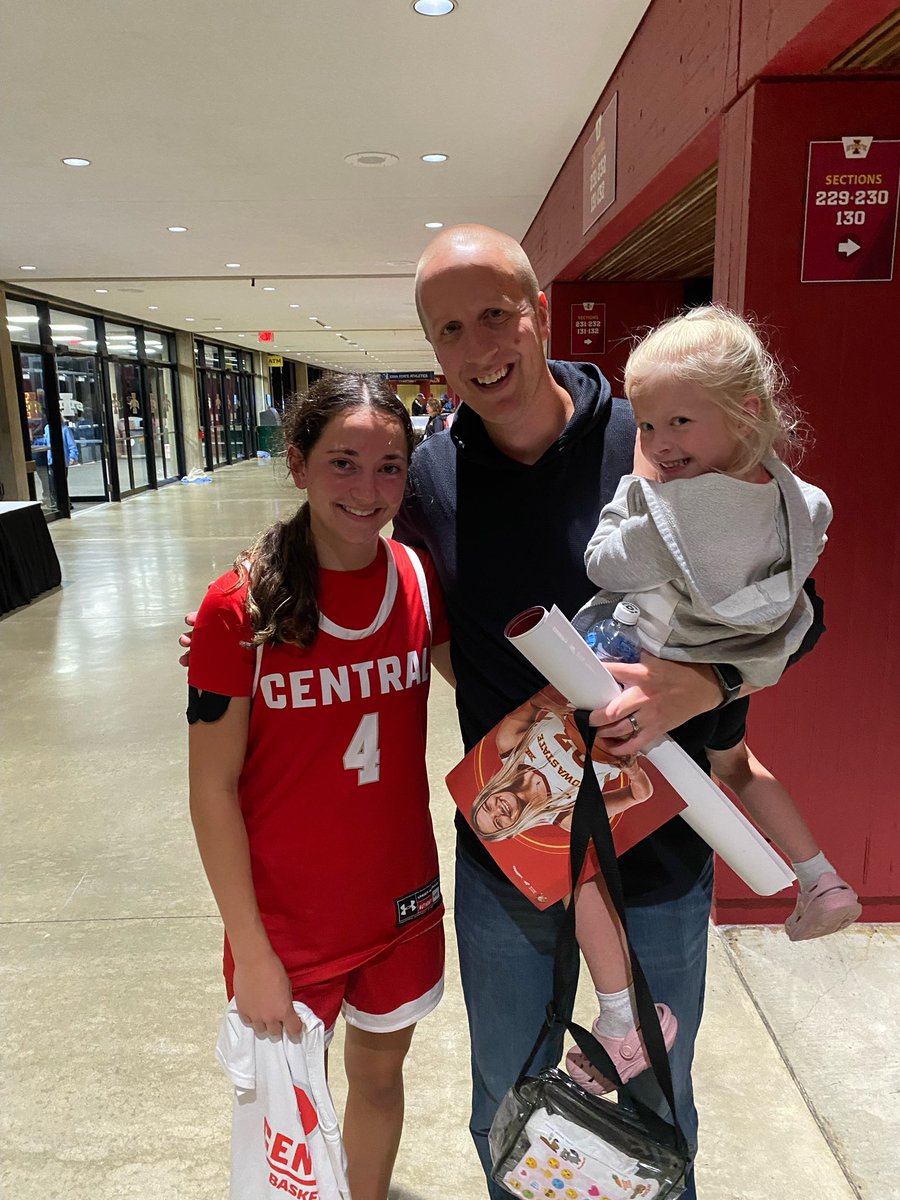 Jeff Janssen tweet media