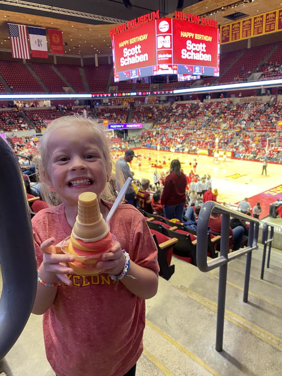 Jeff Janssen tweet media