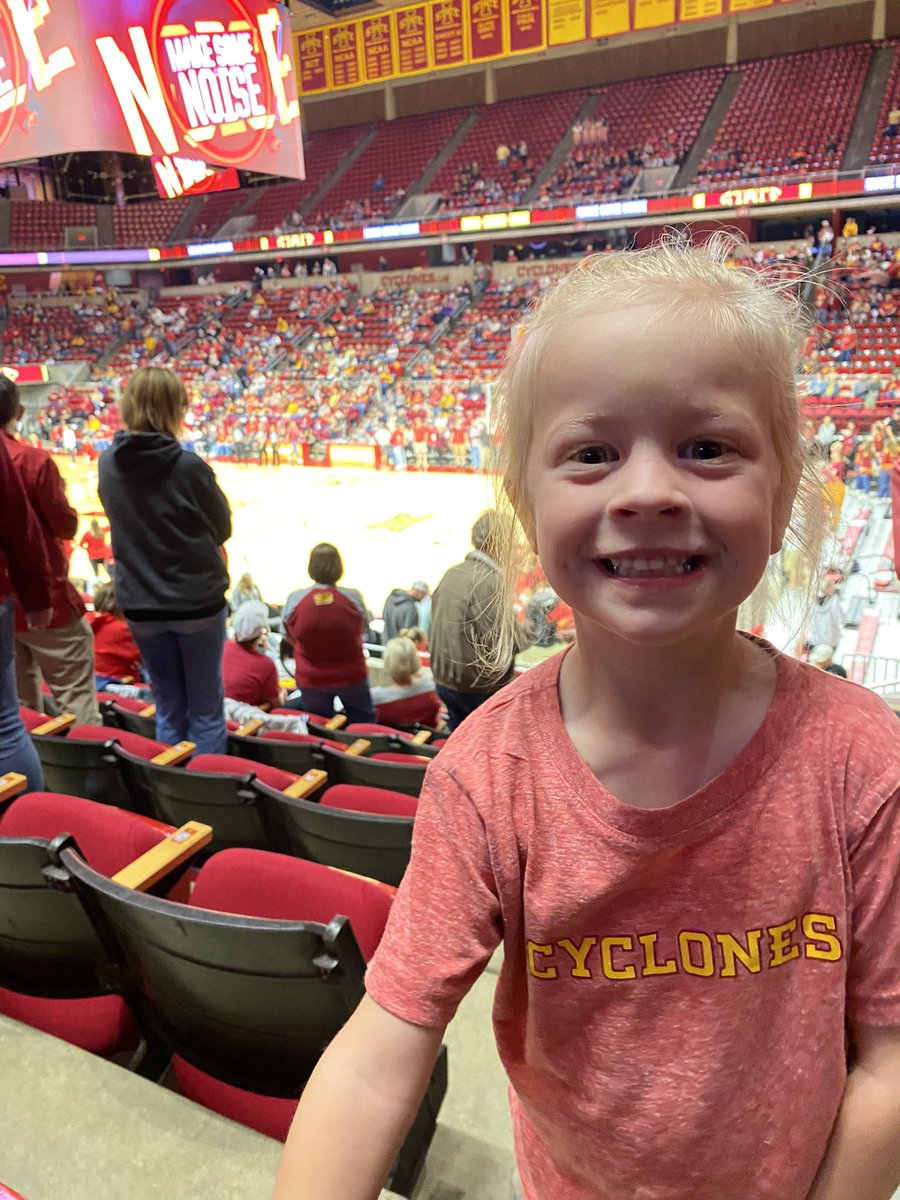 Jeff Janssen tweet media