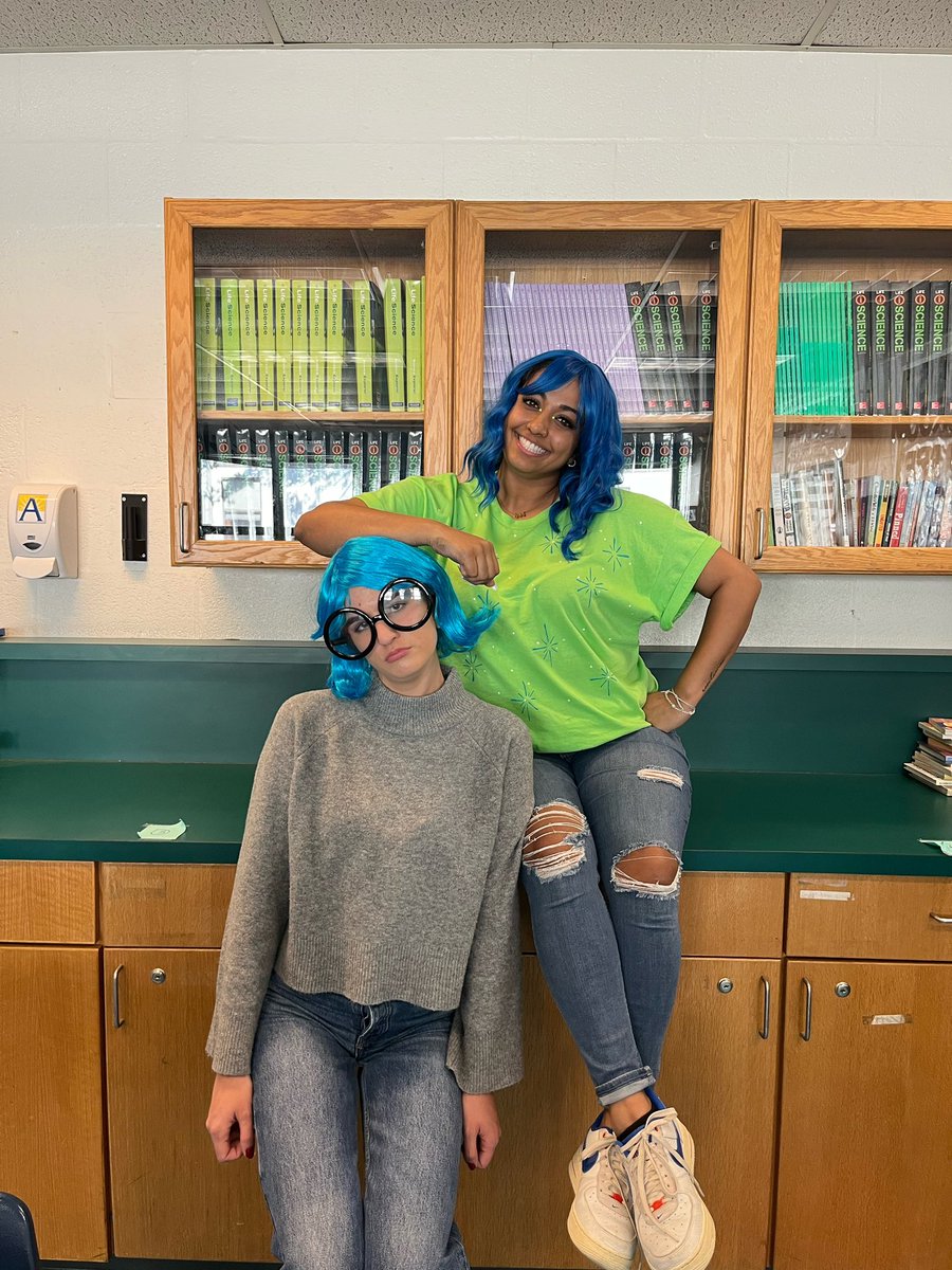 Ms.Patel tweet media