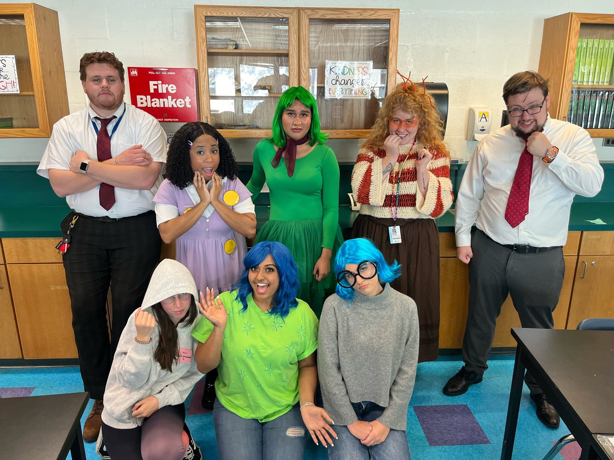 Ms.Patel tweet media