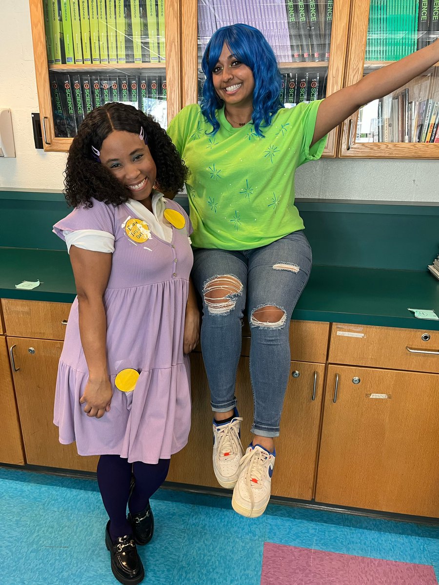 Ms.Patel tweet media