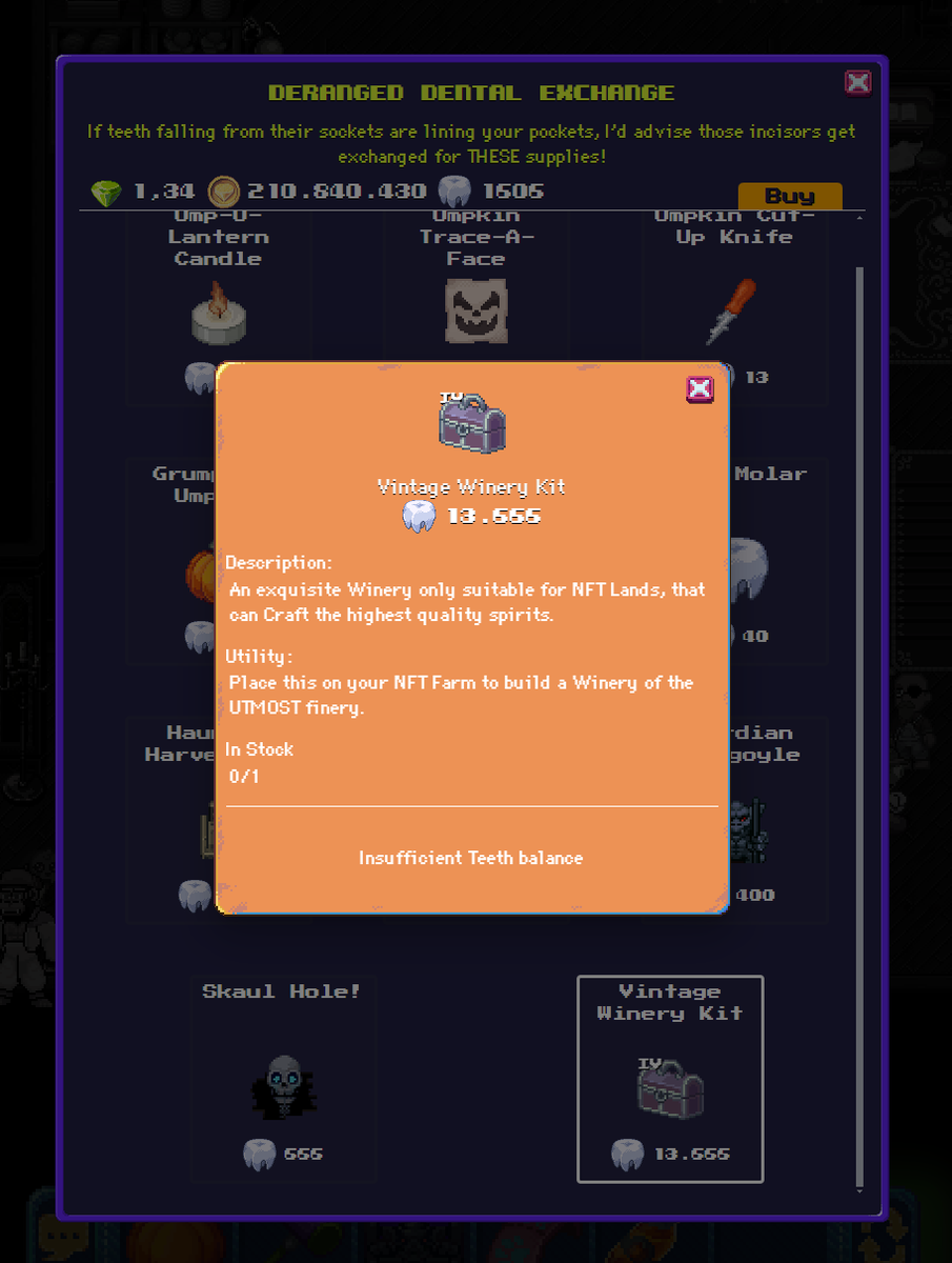 Rojan.ron tweet media