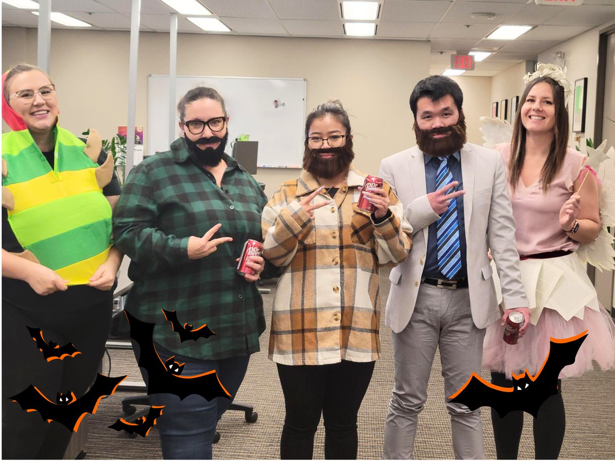 Elantis Solutions Inc. tweet media