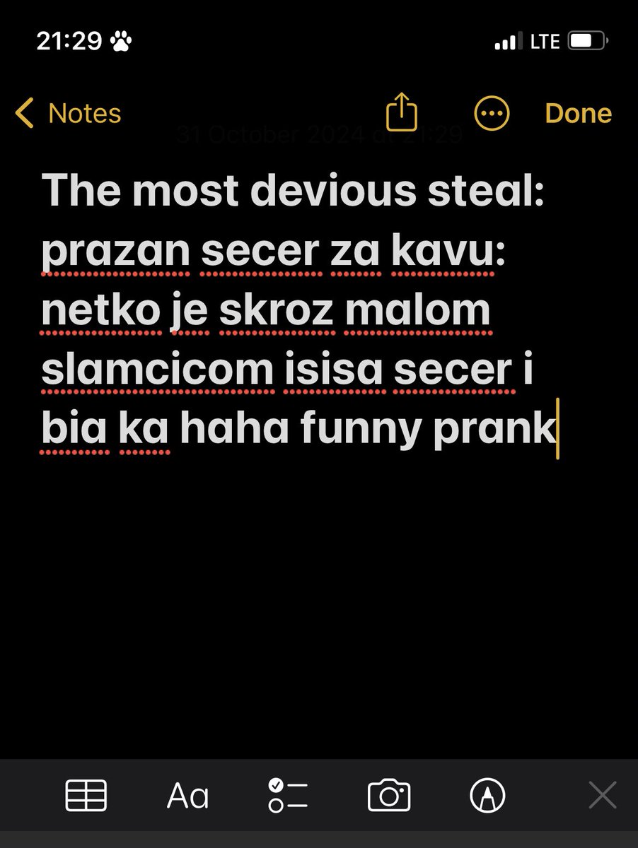 dujicka's tweet photo. https://t.co/kVI94M446s