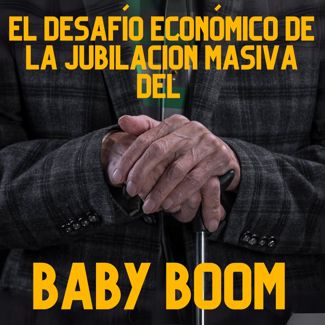 Iñigo Sáenz de Urturi tweet media