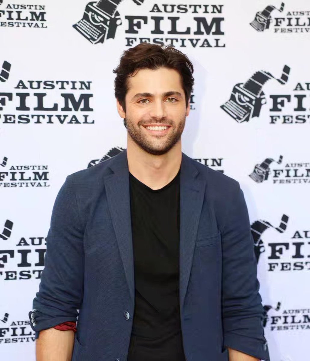 Juzoer's tweet image. love him. i’m dead. goodbye.