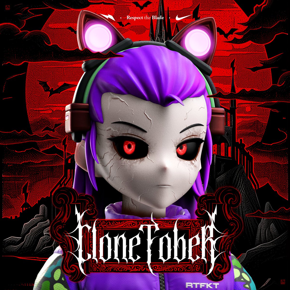 CloneStudio.io tweet media