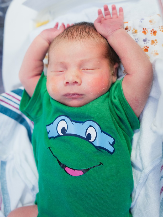 ctchildrens's tweet image. NICU babies celebrate their first Halloween 🎃 👻 Follow us on Facebook for an abundance of cuteness! #ConnecticutChildrens #BeyondImagination #Halloween #NICUbaby