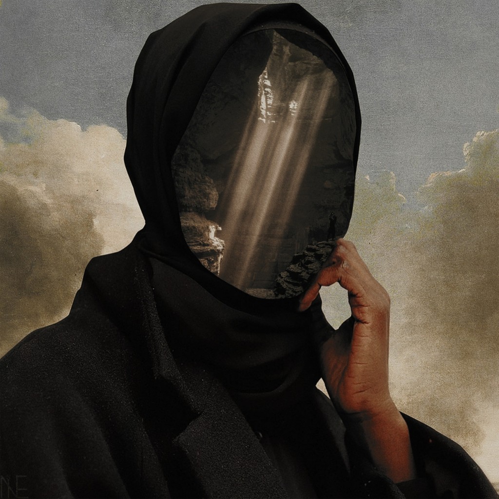 • SINGLES 💿

• S-Tee - CHEVAL DE TROIE • <a href="/steelamalice/">S-TEE</a>
• Starski - DTF • @starski4real
• Oscar Emch - Mumu • <a href="/OscarEmch/">Oscar Emch</a>
• HeyMikey! - SKALAP • <a href="/ihaatemikey/">ihaatemikey💰🦅</a>
• Mr Kayz ft. Tedax Max - Marchands de doutes • @thisiskayz <a href="/TedaxM/">Tedax Maxaveli</a>
• Vidia - SS24 • <a href="/vidiasasleep/">Vidia</a>

(...)