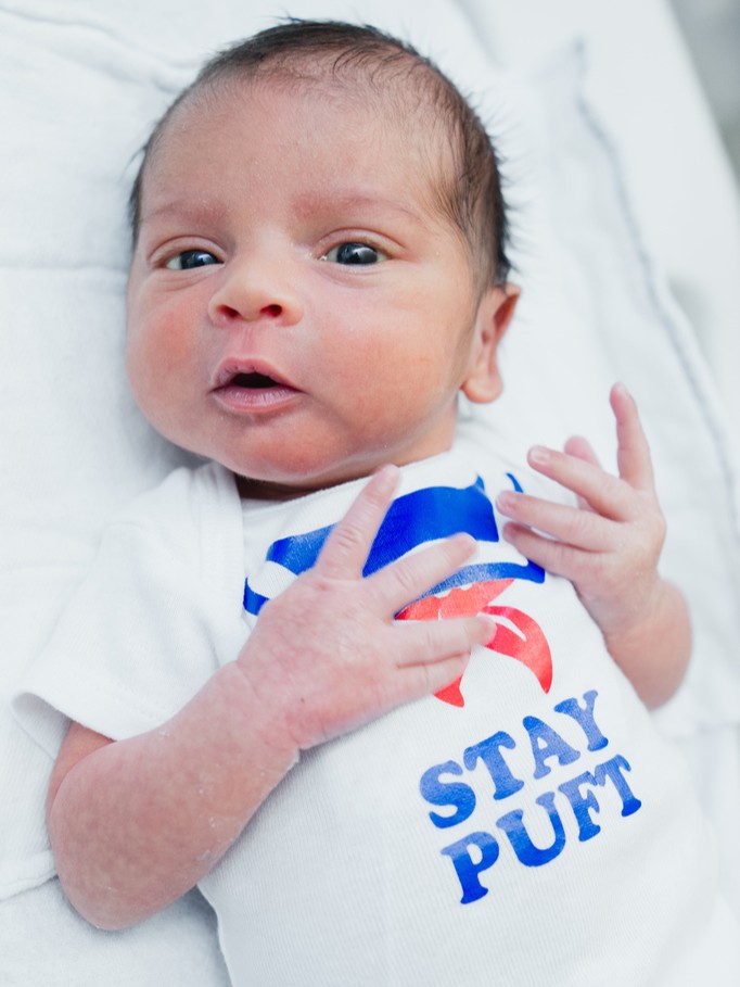 ctchildrens's tweet image. NICU babies celebrate their first Halloween 🎃 👻 Follow us on Facebook for an abundance of cuteness! #ConnecticutChildrens #BeyondImagination #Halloween #NICUbaby