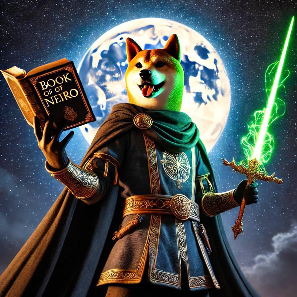 queen_jannatee's tweet photo. @KlausOnEth $BON #BON #BookOfNeiro #NeiroBook #Neiro #Ethereum @Book_of_Neiro_ https://t.co/VONSanX8BY