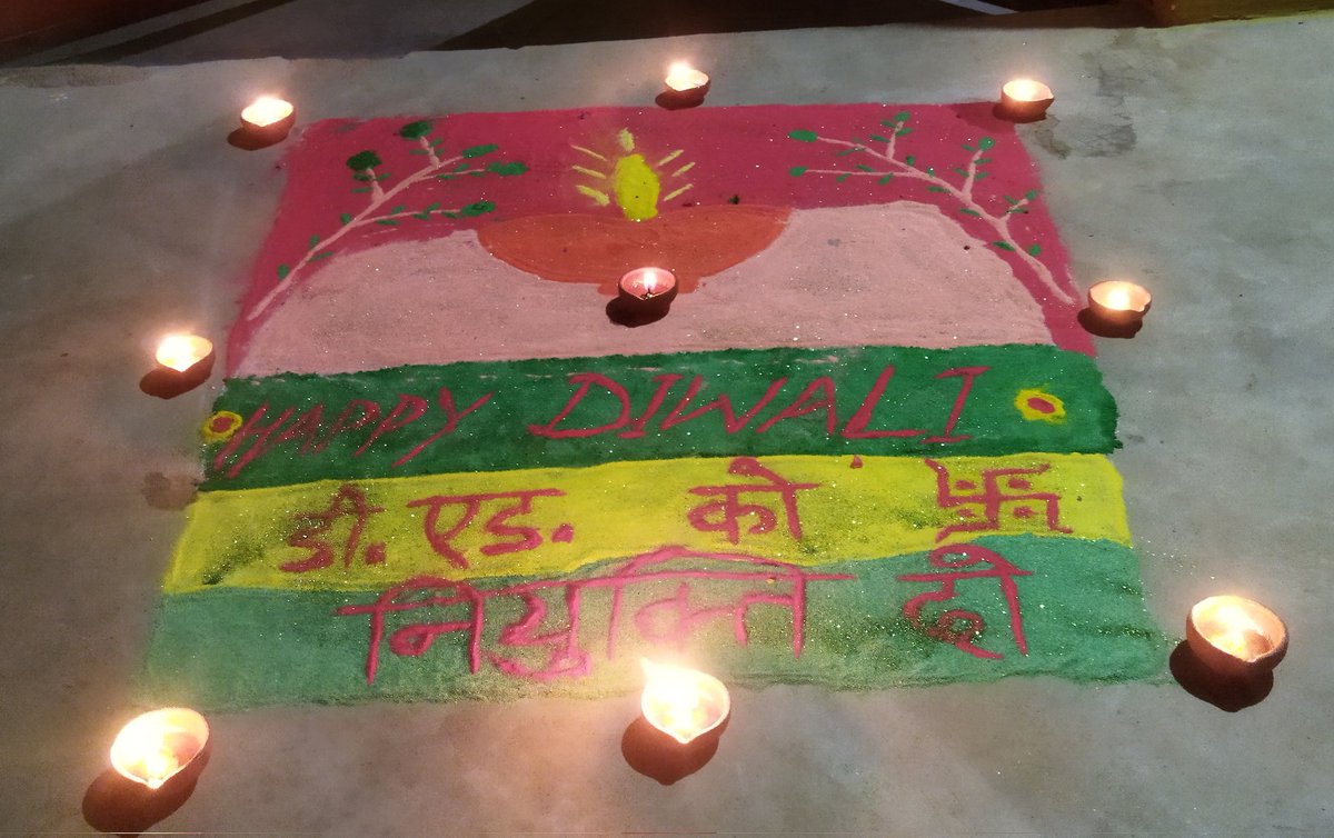 <a href="/ChhattisgarhCMO/">CMO Chhattisgarh</a> 
भरोसे का दीपक हम जला रहे हैं 
#CGDEd_को_नियुक्ति_दो जल्दी 
<a href="/vishnudsai/">Vishnu Deo Sai</a> जी 
क्यों हमें तरसा रहे हैं ?????????
<a href="/bhupeshbaghel/">Bhupesh Baghel</a>
<a href="/satyarajput321/">satya rajput</a>
<a href="/TheLallantop/">The Lallantop</a> <a href="/DeepakBaijINC/">Deepak Baij</a> <a href="/PMOIndia/">PMO India</a> <a href="/INCChhattisgarh/">INC Chhattisgarh</a> 
<a href="/aajtak/">AajTak</a> <a href="/triptisoni6194/">Tripti Soni</a> <a href="/IBC24News/">IBC24 News</a> <a href="/OPChoudhary_Ind/">OP Choudhary</a>