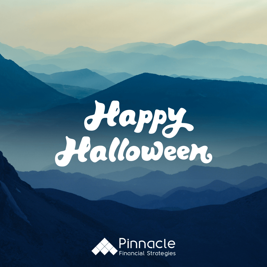 Pinnacle tweet media