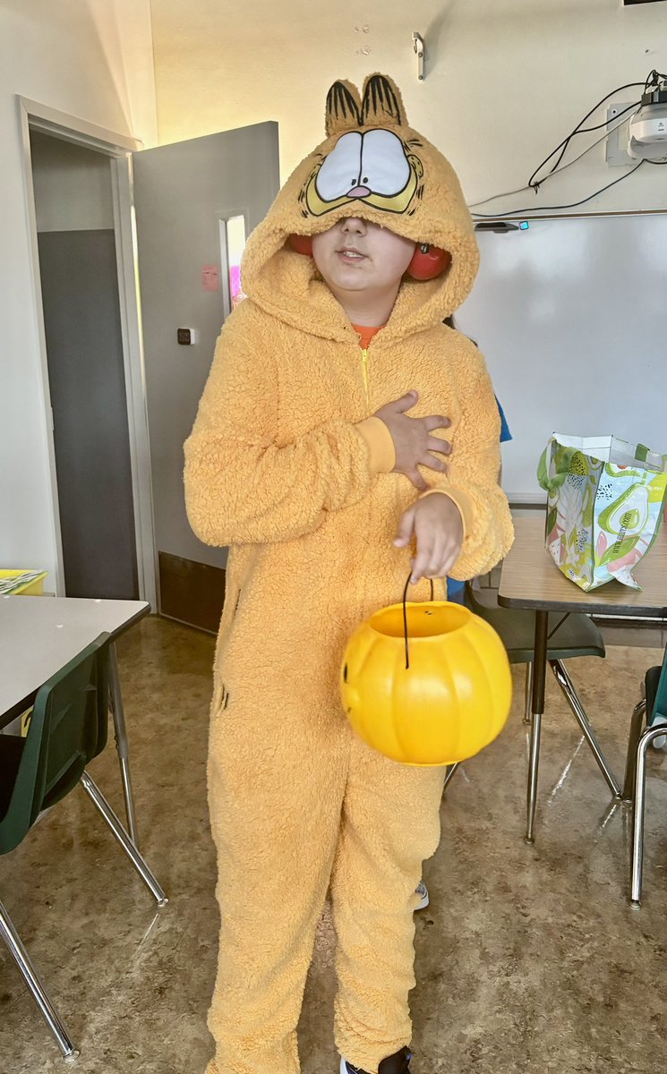 PCSD A.C.E.S. Center for Education tweet media