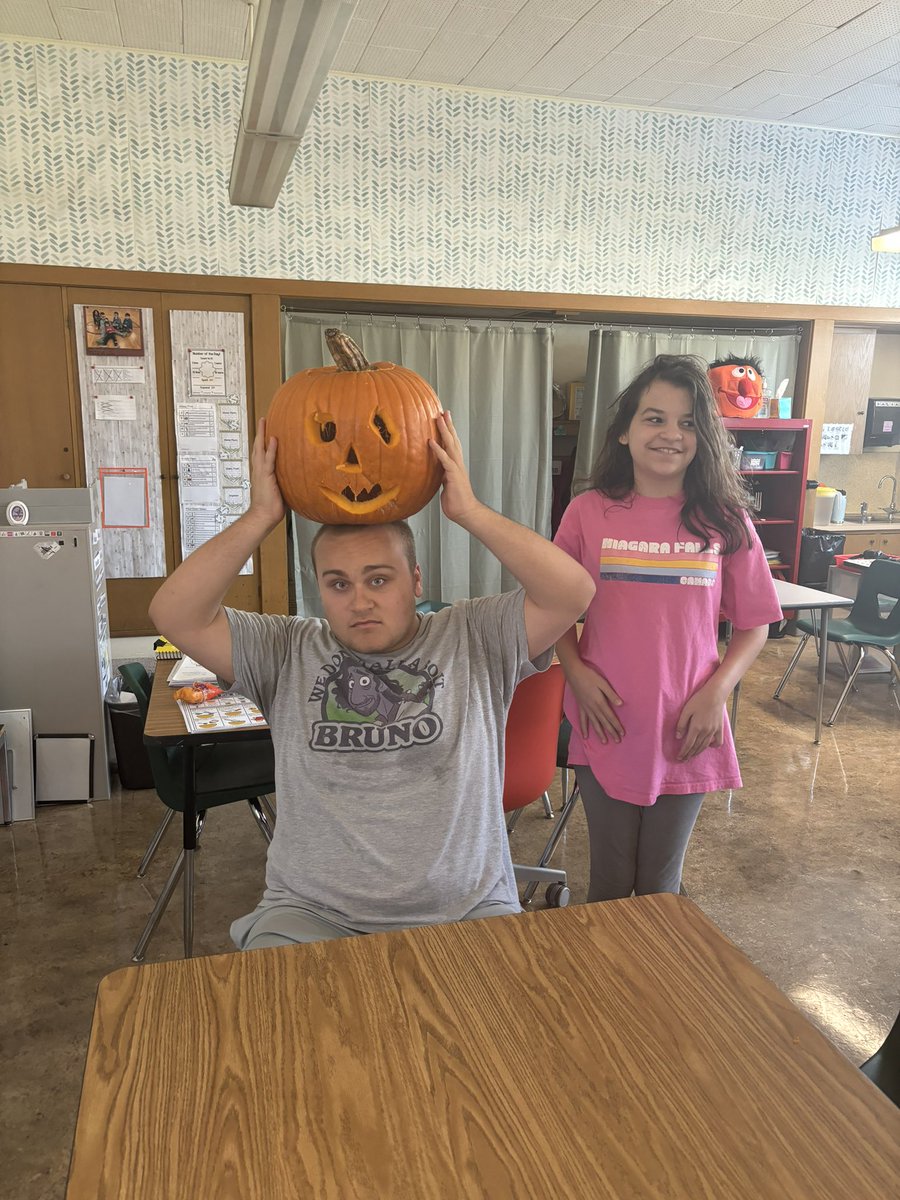 PCSD A.C.E.S. Center for Education tweet media