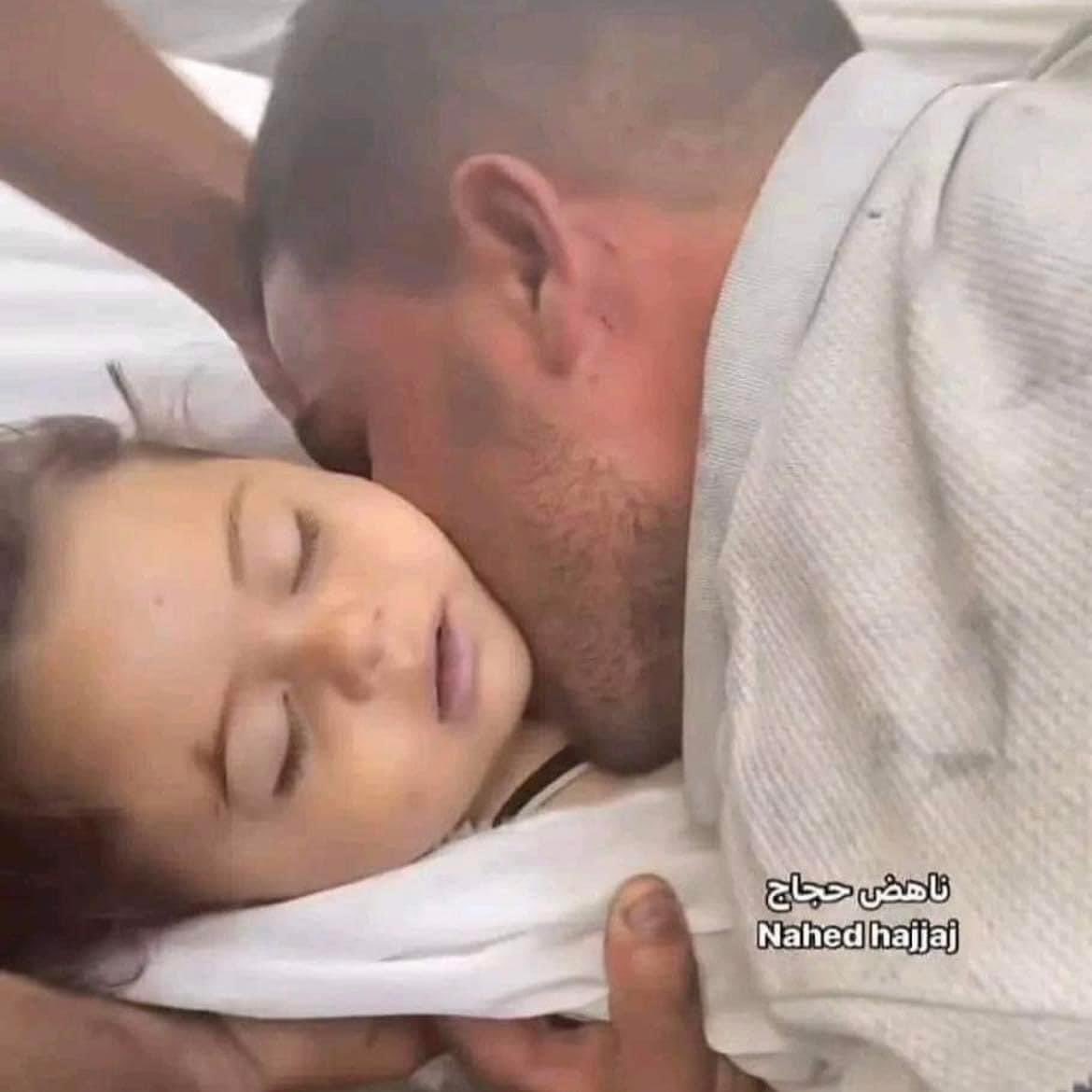 Emelia8z0's tweet photo. Heartbreaking 💔 https://t.co/7D6TOmgtlF