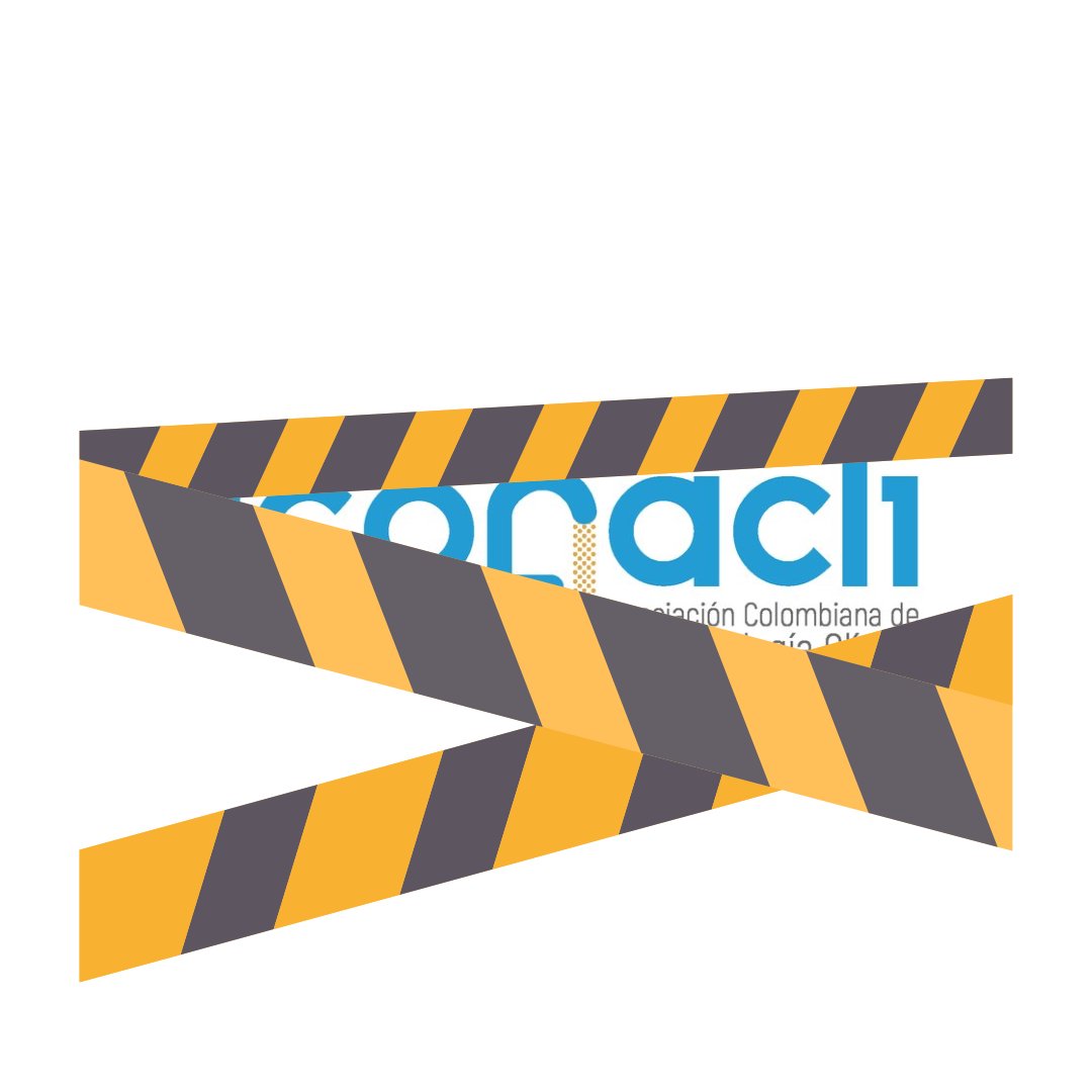 acofacli's tweet photo. Les tenemos grandes noticias!!! estamos renovando nuestras redes, esperen muy pronto nuevos proyectos, publicaciones y anuncios con lo mejor de la #FarmacologíaClínica https://t.co/KrHOyfZEQf