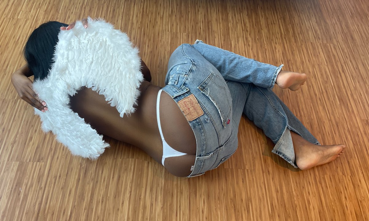 viagra (@1800viagra) on Twitter photo 