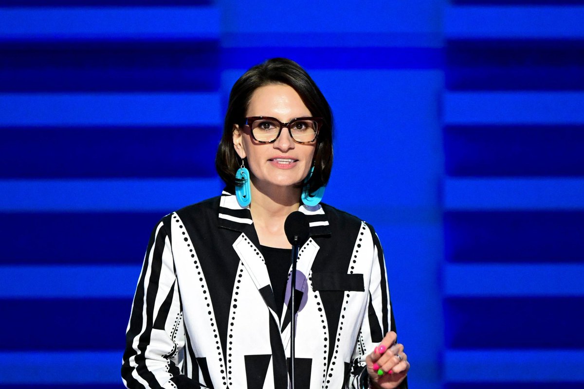 Could We Have The First Native American Woman Governor? DEI Expert Weighs In On What Allyship Should Look Like If History Is Made. dlvr.it/TFx68X #Business #Startup #Success